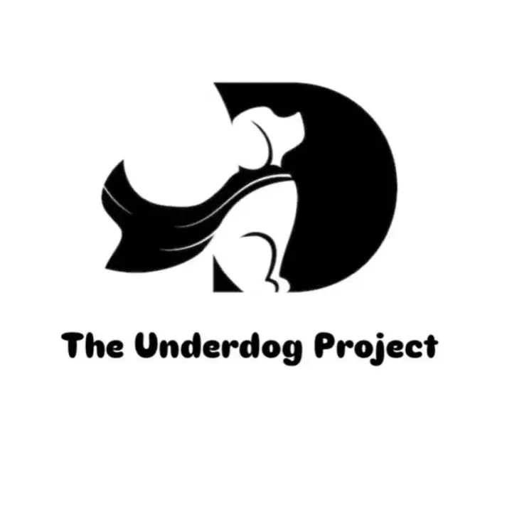 The Underdog