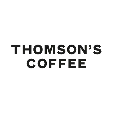 Thomsons Coffee