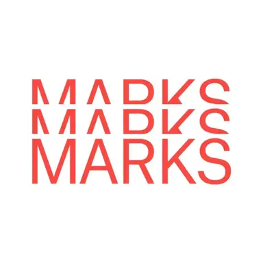 Three Marks