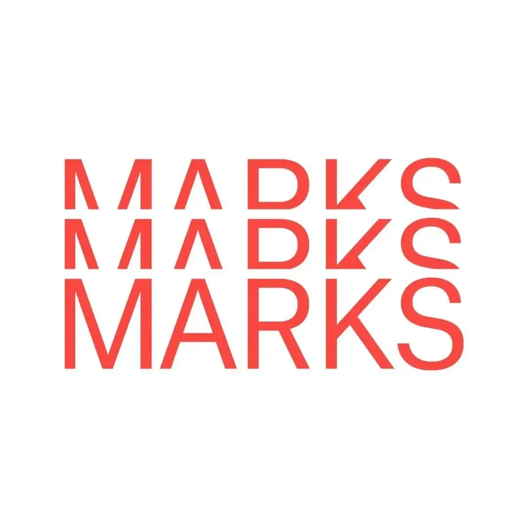 Three Marks