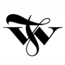 Tim Wendelboe