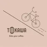 To Kawa