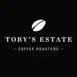 Toby's Estate