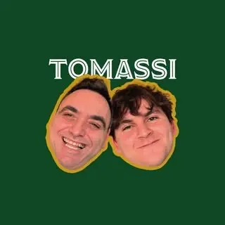 Tomassi Coffee