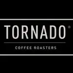 Tornado Cafe Coffee Roasters