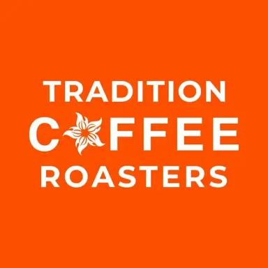 Tradition Coffee Roasters