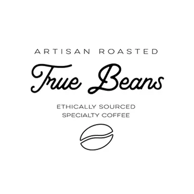 True beans