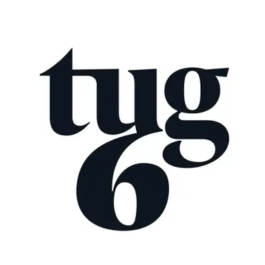 Tug 6 Craft Coffee Roasters
