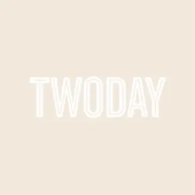 TwoDay Coffee Roasters