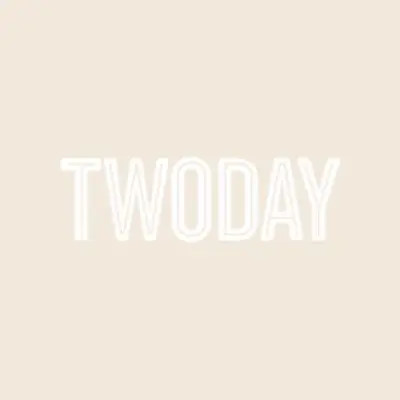 TwoDay Coffee Roasters
