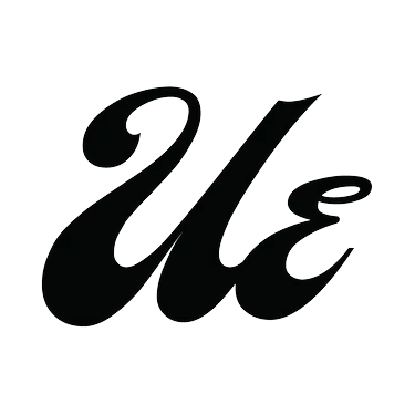 Ue Coffee Roasters