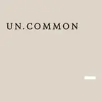 Uncommon