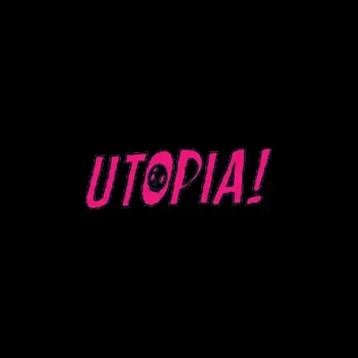 Utopia