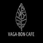 Vaga Bon Café