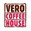 Vero