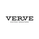 Verve Coffee Roasters