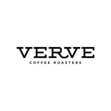 Verve Coffee Roasters