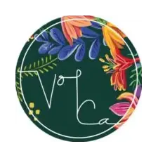 VolCa Coffee