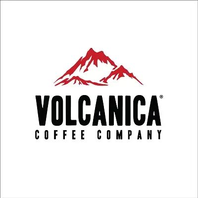Volcanica