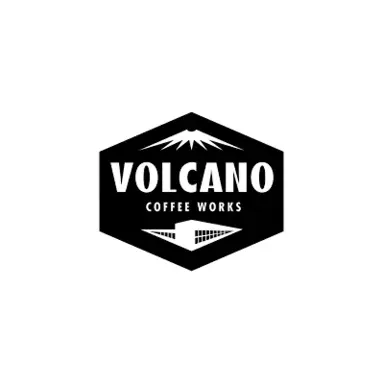Volcano
