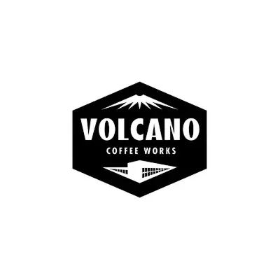 Volcano