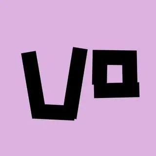 Von&Vonnie