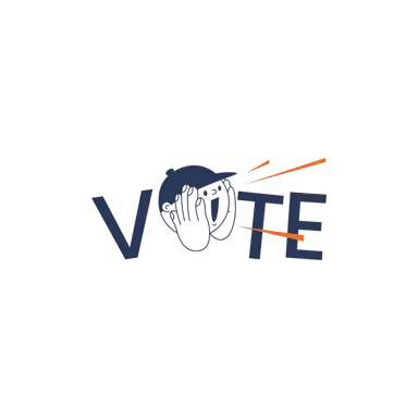 Vote Coffee