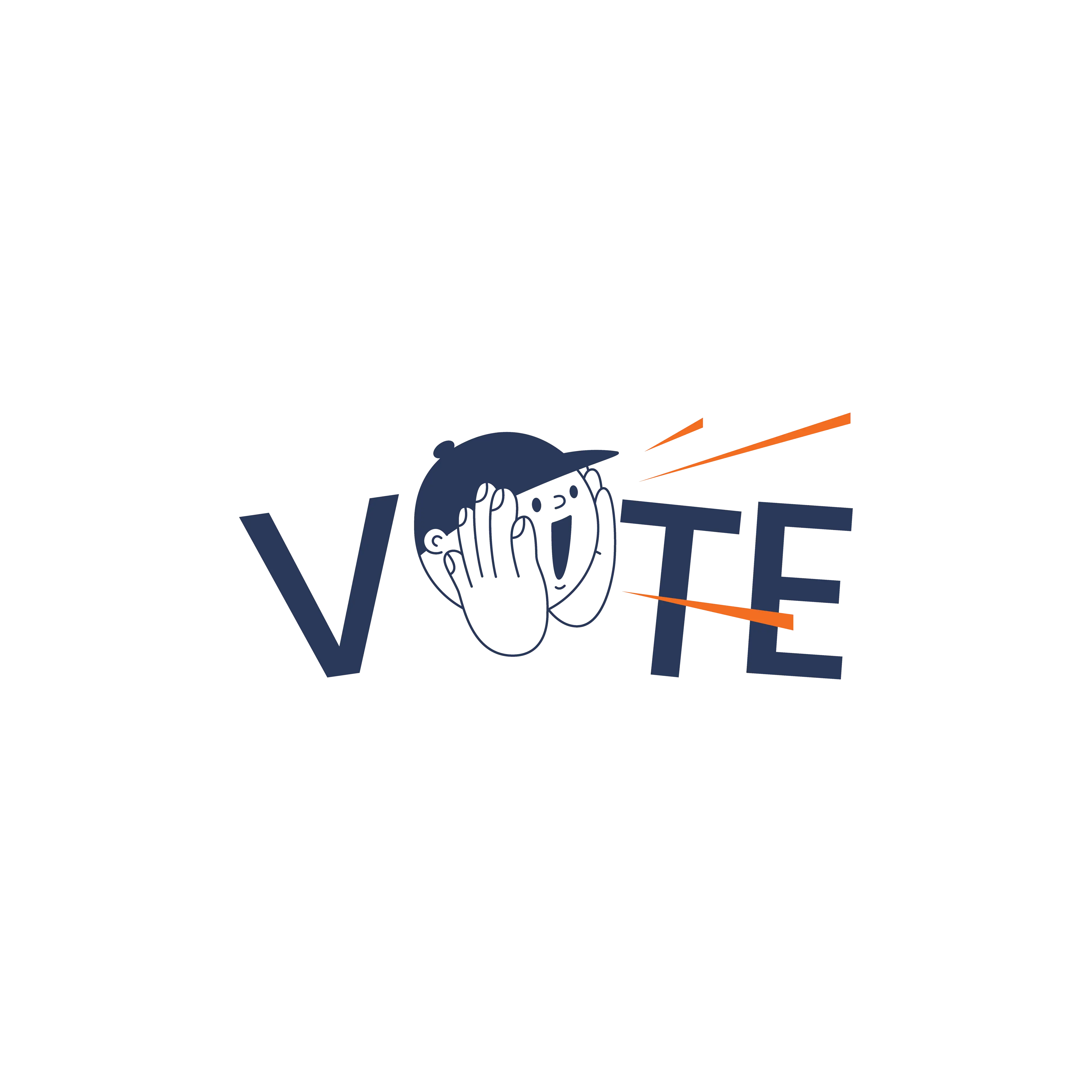 Vote Coffee