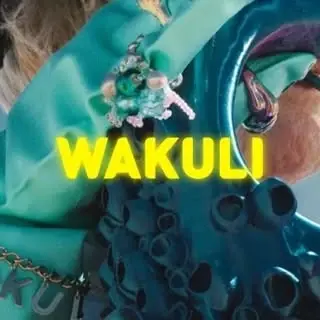 Wakuli