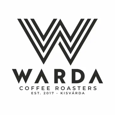 Warda