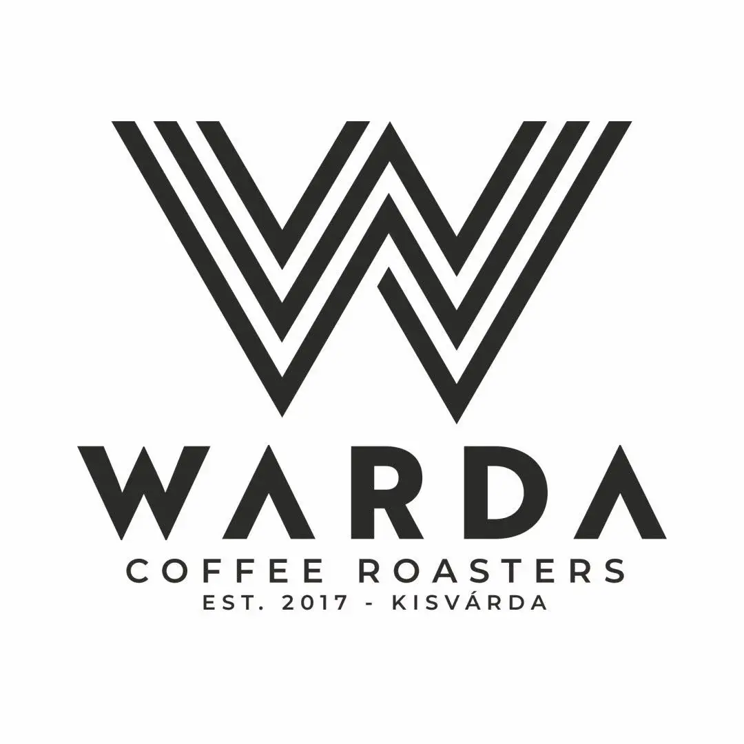Warda