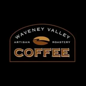 Waveney Valley Coffee