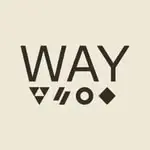 Way Coffee Roasters