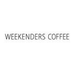 Weekenders