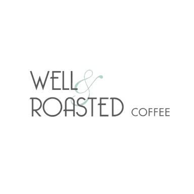 Well Roasted Coffee