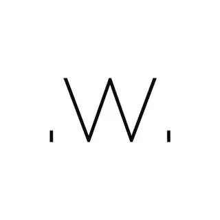 White Label Coffee