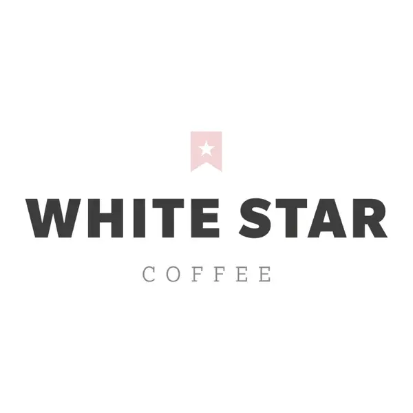 White Star Coffee