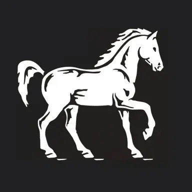White Horse Coffee