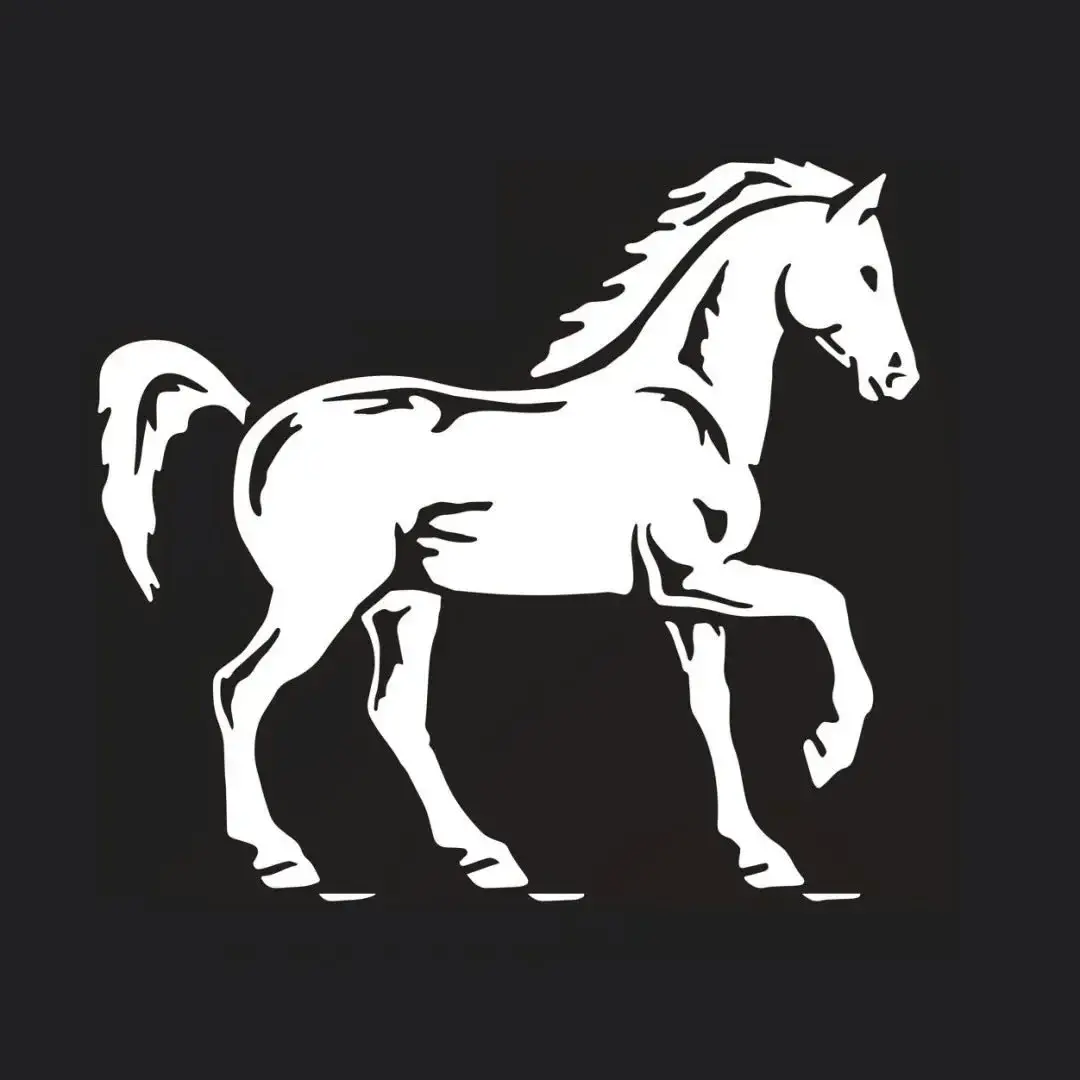 White Horse Coffee