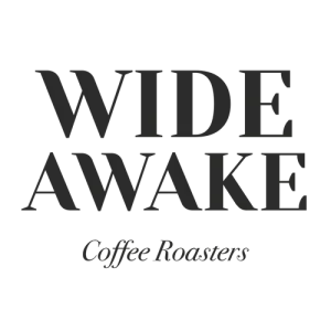 Wide Awake Coffee