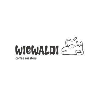 Wiewaldi
