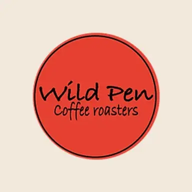Wild Pen Coffee Roasters