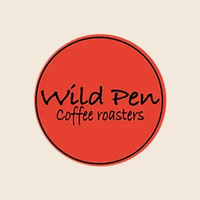 Wild Pen Coffee Roasters
