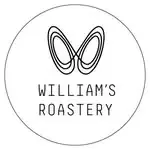 William's Roastery
