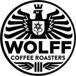 Wolff Coffee Roasters