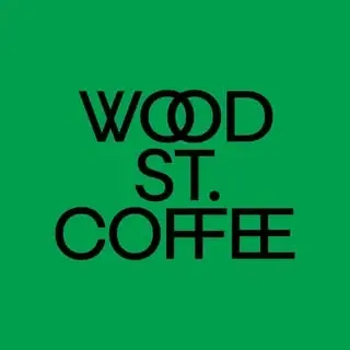 Wood St Coffee