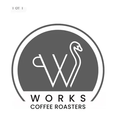 Works Coffee Roasters