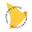 Yellow Bird Coffee
