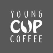 Young Cup Coffee