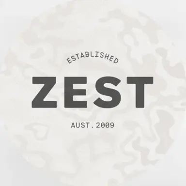 Zest